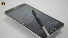 İnceleme: Samsung Galaxy Note 3 Neo