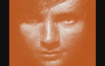 Kiss Me - Ed Sheeran (With Lyrics)