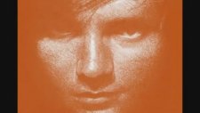 Kiss Me - Ed Sheeran (With Lyrics)