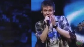 Michel Telo - Nosa Nosa Ai Se Eu Te Pego Michel Telo - Nosa Nosa Ai Se Eu Te Pego
