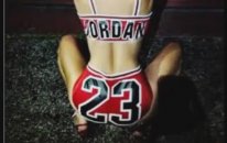 Miley Cyrus - 23 Ft. Wiz Khalifa & Juicy J (Full Song Hd Lyrıcs)