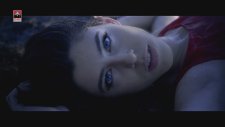 Playmen Ft. Demy - Nothing Better