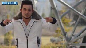 Serseri Bela - Ben Ve Hayallerim Serseri Bela - Ben Ve Hayallerim