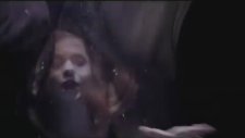 Sertab Erener - Bir Damla Gözlerimde