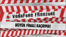 Şirinyer Anadolu Lisesi - Şebnem Ferah - Günaydın Sevgilim