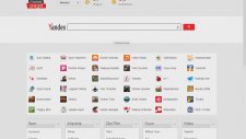 Stardoll Para Hilesi