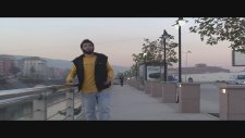 Taladro - Düşünme Boşver