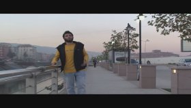 Taladro - Düşünme Boşver Taladro - Düşünme Boşver