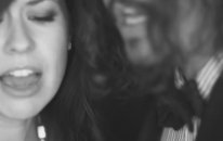 The Civil Wars - Barton Hollow (Official Music Video)