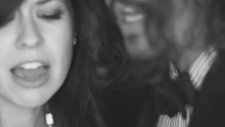 The Civil Wars - Barton Hollow (Official Music Video)