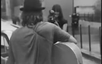The Kooks - Seaside