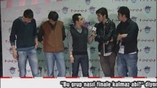 Webisode 15