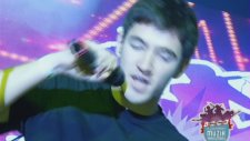 Webisode 19