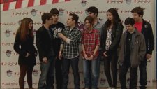 Webisode 2