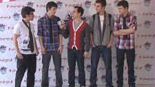 Webisode 32