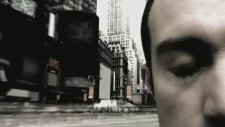 Zeitgeist: Yol Almak (2011) Fragman