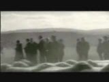 atatürk'ün atatürk orman çiftliği ziyareti