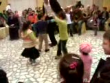 Ayşenur Dinke-Emir Bozdoğan