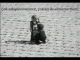 Can Yücel - Can Yücel Bağlanmayacaksın Can Yücel - Can Yücel Bağlanmayacaksın