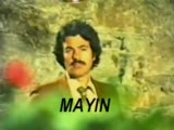 Ferdi Tayfur - İkimizi Ariyorum