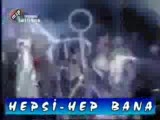 Grup Hepsi - Hep Bana Grup Hepsi - Hep Bana