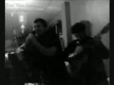 grup kapkaç
