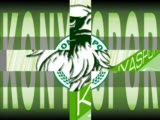 Konyaspor İçin