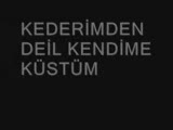Korkusuz_mc