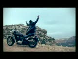 ömer danış - kahpelik son moda