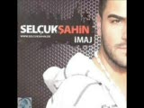 Selçuk Şahin - İmaj Selçuk Şahin - İmaj
