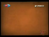 Serdar Tuncer - Gizli Sevda Serdar Tuncer - Gizli Sevda