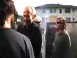 tetikçi 2 yüksek gerilim (fragman)