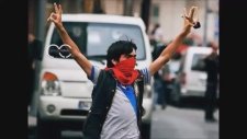 Berkin Elvan'ın Gerçek Yüzü