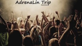 Dj Dogukan Ati - Adrenalin Trip Dj Dogukan Ati - Adrenalin Trip