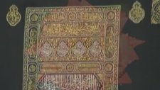 Grup Dergah - Gani Mevlam Nasip Etse