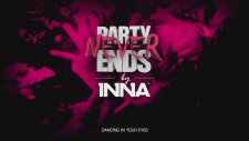 Inna - In Your Eyes