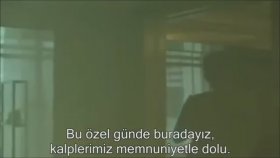Maher Zain - Barakallah Maher Zain - Barakallah