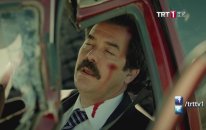 Neşet Ertaş Gönül Dağı Adnan Kahveci Tanıklar Video Klip 2014