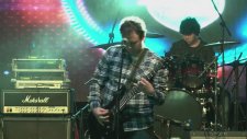 Saime Salih Konca Lisesi - Metallica- Enter Sandman