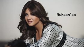 Sibel Can - Gurur Sibel Can - Gurur
