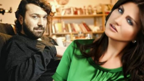 Sibel Can - Halil Seza Sibel Can - Halil Seza