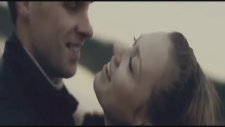 Asi Styla - Yarim Yarim (2014)