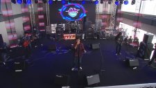 Bodrum Anadolu Lisesi-Franz Ferdinand - Take Me Out