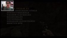 Call Of Juarez Gunslinger Bölüm 3
