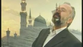 Cemal Kuru - Aşkındandır Cemal Kuru - Aşkındandır
