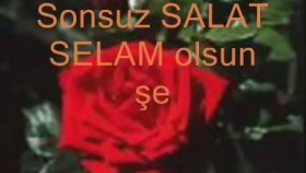 Cemal Kuru - Canımın Cananı Cemal Kuru - Canımın Cananı