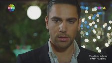 Emre Güvener - Aşkın Bir Güneş Gibi (Fatih Harbiye 27.bölüm)