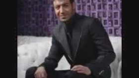 Hakan Altun - Telefonun Başında Hakan Altun - Telefonun Başında