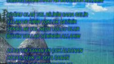 İbrahim Demir - Huzur Bulursun
