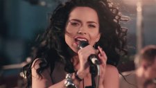 Inna - Un Momento (Live)
